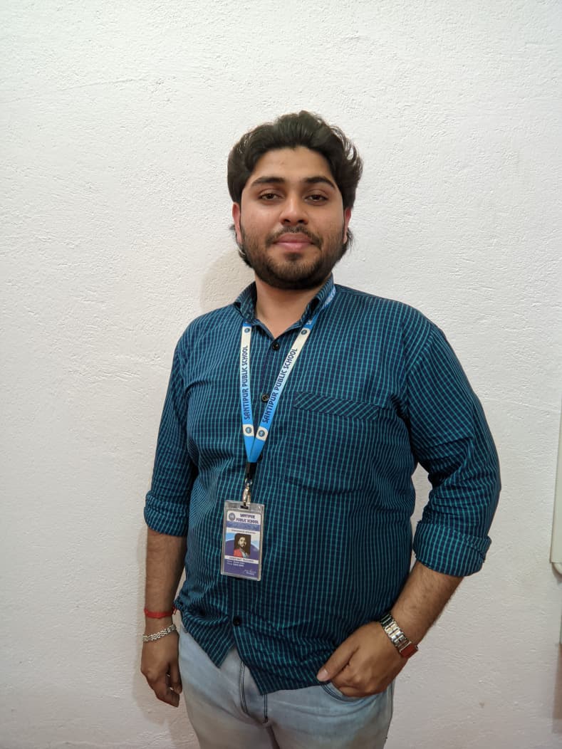 Photo of SOUDIO INDRA